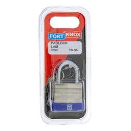 P2L10 - Laminated -P2L10_IP_b_T
